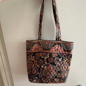 Vera Bradley Tote